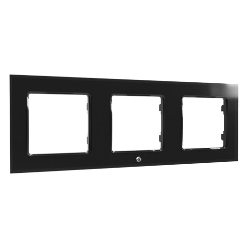 [SH-WALL-FRAME-3-B] SH-WALL-FRAME-3-B