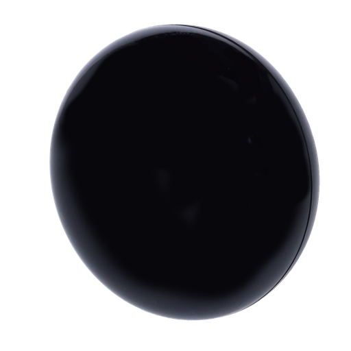 [NVS-SMARTIR-W2O1] NVS-SMARTIR-W2O1