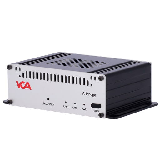 [VCA-ABPalpr-4] VCA-ABPalpr-4