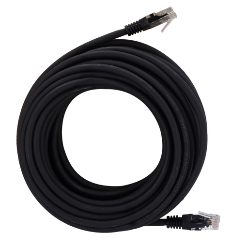 [CON-E21-3M-B] CON-E21-3M-B