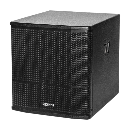 [DSPPA-LA1535S] DSPPA-LA1535S