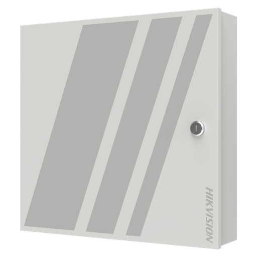 [DS-K2704X(P)] DS-K2704X(P)