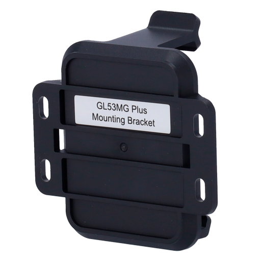 [QL-GL53MGPLUS-MOUNTING-KIT] QL-GL53MGPLUS-MOUNTING-KIT