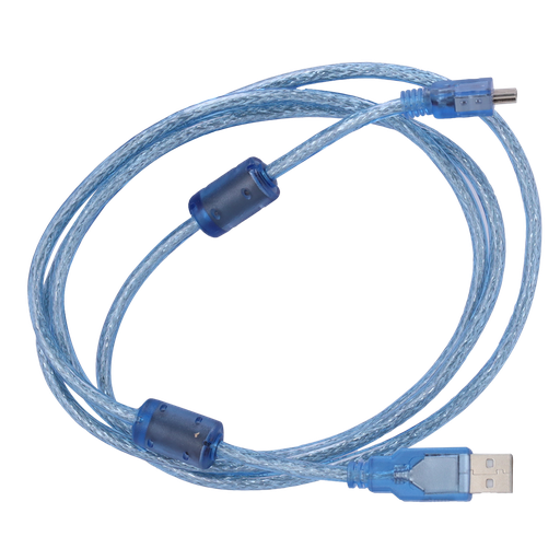 [QL-MINIUSB-DATA-CABLE-1.5M] QL-MINIUSB-DATA-CABLE-1.5M