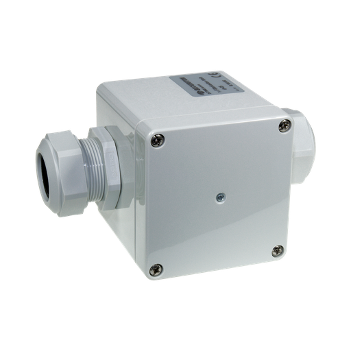 [FBS25-PC] FBS25-PC