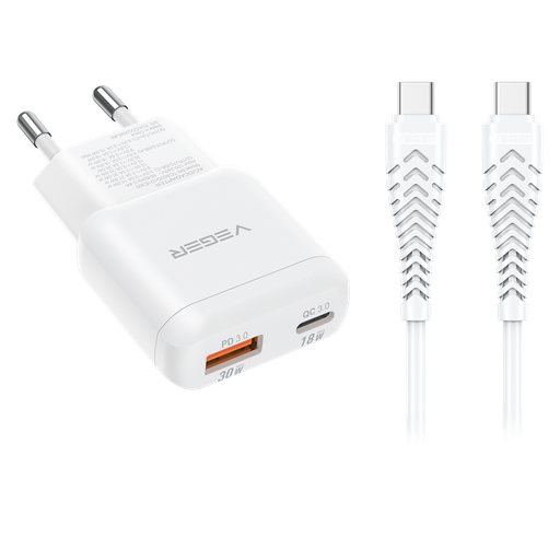[VG-TR120-Kit-30W1A1C] VG-TR120-Kit-30W1A1C