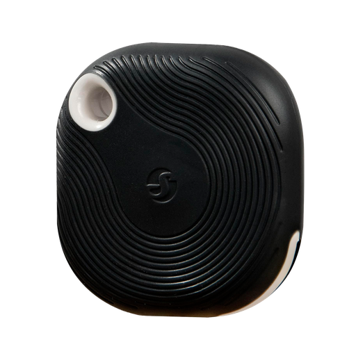 [SH-BLU-BUTTON-TOUGH-1-ZB-B] SH-BLU-BUTTON-TOUGH-1-ZB-B