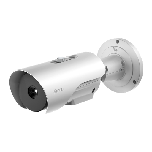 [SN-TPC4207KT-F50-NE] SN-TPC4207KT-F50-NE