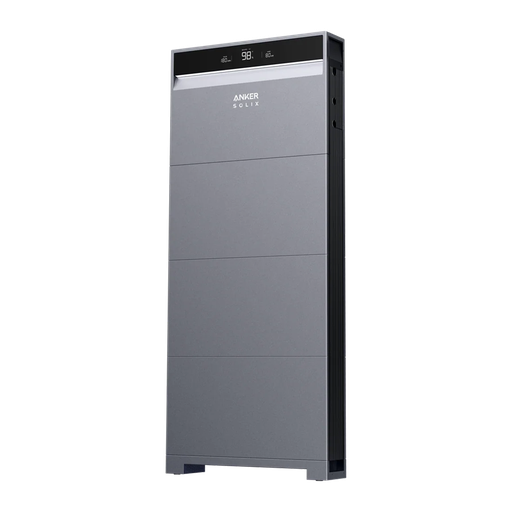 [ASOX-H10K-3xB5] ASOX-H10K-3xB5