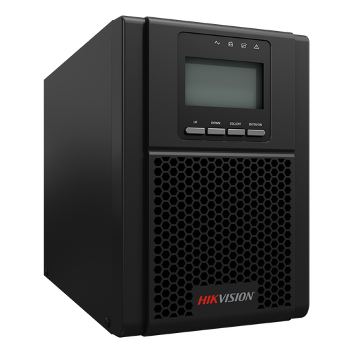 [DS-UPS01K24-R/TS/IEC] DS-UPS01K24-R/TS/IEC