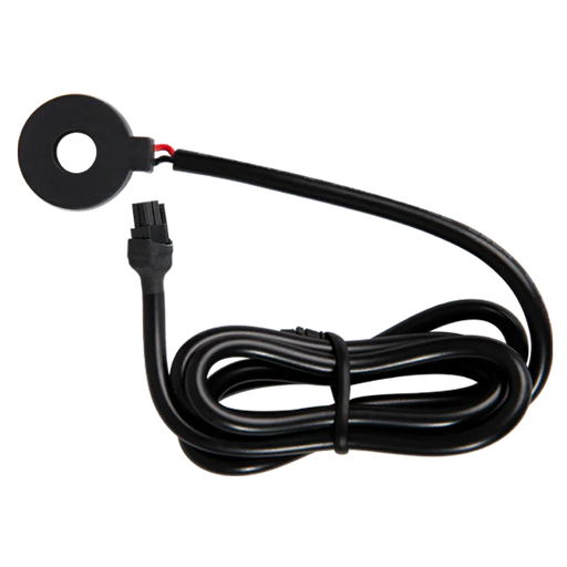 [SH-80A-CURRENT-TRANS-CLAMP-PRO-3EM] SH-80A-CURRENT-TRANS-CLAMP-PRO-3EM