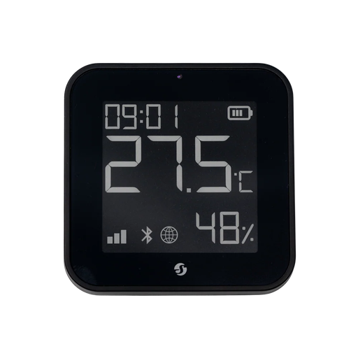 [SH-BLU-HT-DISPLAY-ZB-B] SH-BLU-HT-DISPLAY-ZB-B
