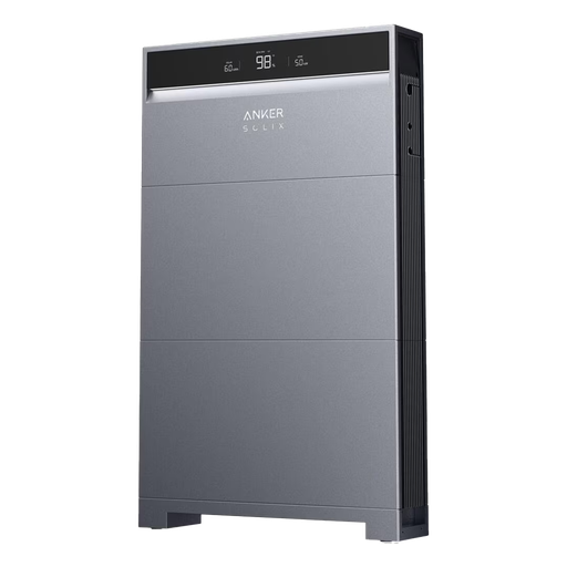 [ASOX-H10K-2xB5] ASOX-H10K-2xB5