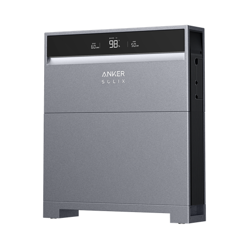 [ASOX-H3.68K-1xB5] ASOX-H3.68K-1xB5