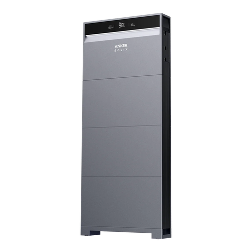 [ASOX-H6K-3xB5] ASOX-H6K-3xB5
