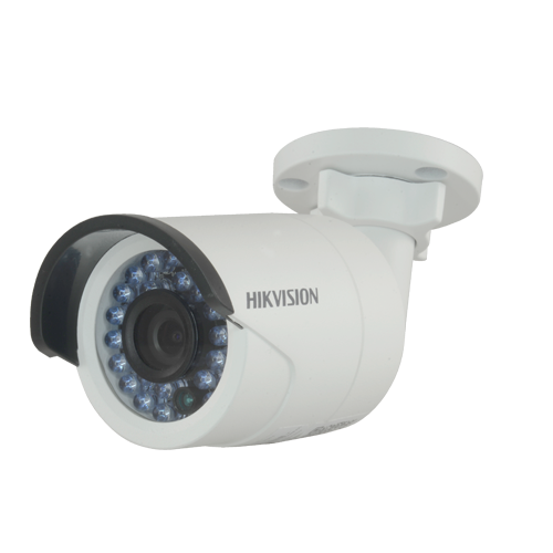 [DS-2CD2020F-I] DS-2CD2020F-I