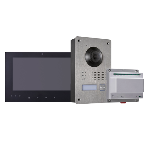 [HW-DS-KIS701-B] HW-DS-KIS701-B
