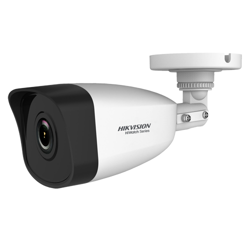 [HWI-B121H-0400] HWI-B121H-0400