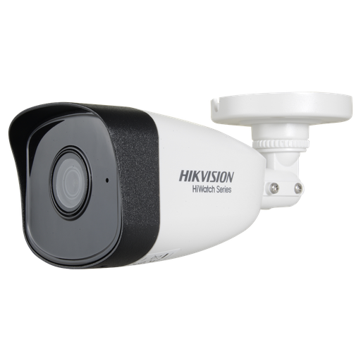 [HWI-B141H-0600] HWI-B141H-0600