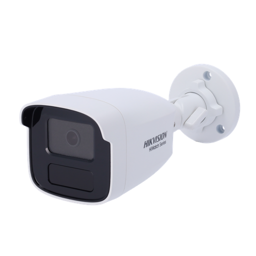[HWI-B440H-0600] HWI-B440H-0600