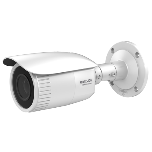 [HWI-B620H-Z] HWI-B620H-Z