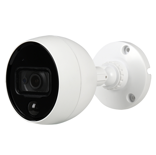 [XS-B030PIRL-5PHAC] XS-B030PIRL-5PHAC