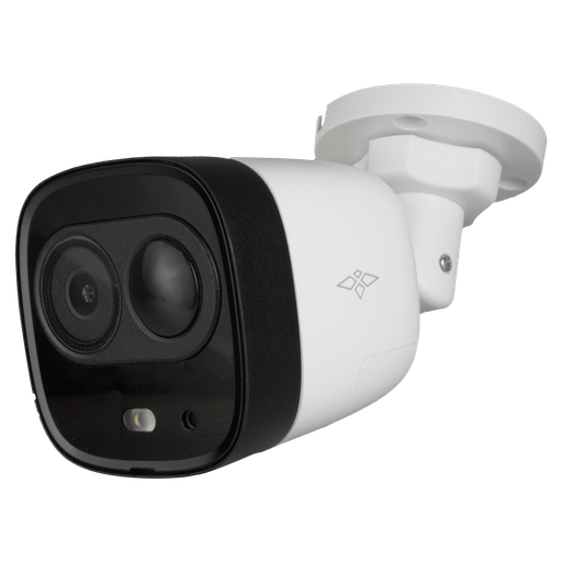 [XS-B040PIRL-5PHAC] XS-B040PIRL-5PHAC