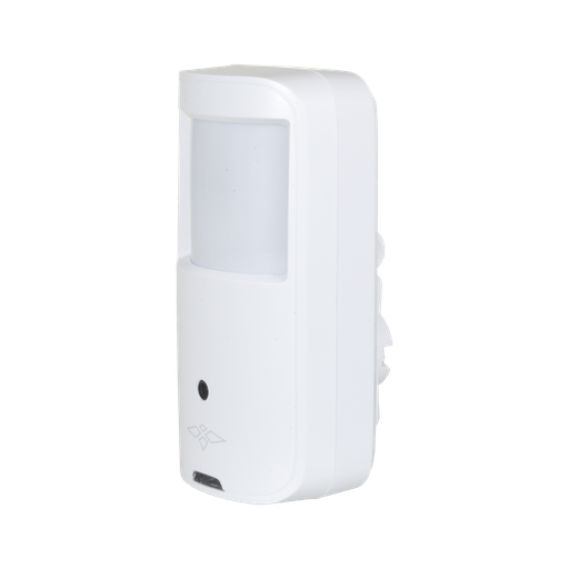 [XS-PIR-2E4N1] XS-PIR-2E4N1