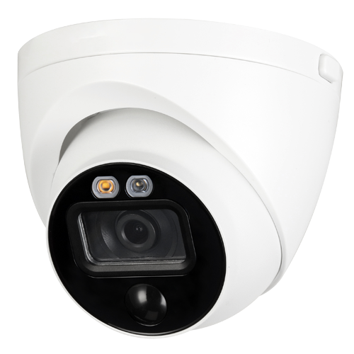 [XS-T980PIRL-5PHAC] XS-T980PIRL-5PHAC